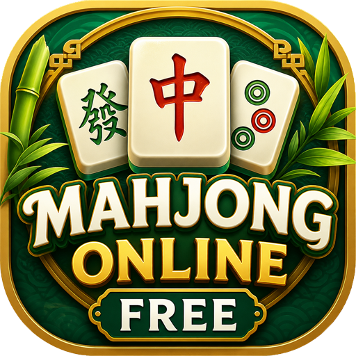 mahjong online free